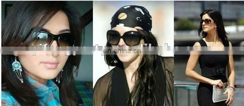 Hot sell New sunglasses