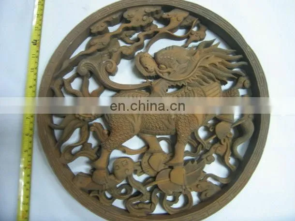 alibaba expressed wedding decoration with chinese element