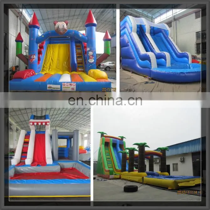 flooring, used volleyball sport court