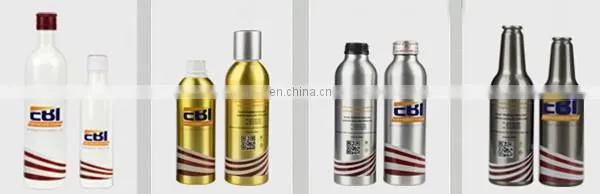 Rectangular oval bottles uv printing machine price