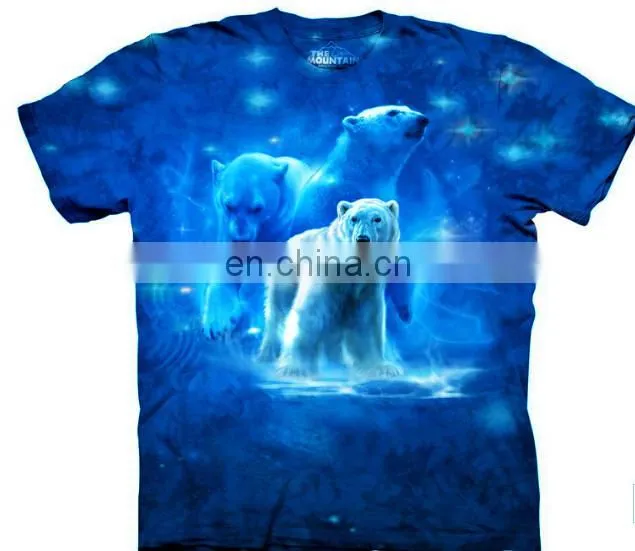 SLJET 3d t shirt garment inkjet brother print printer printing machine philippines
