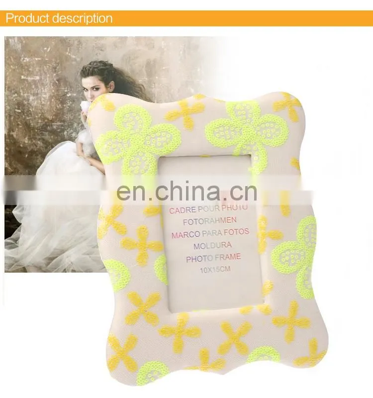frames for pictures, latest design of wholesale photo frames