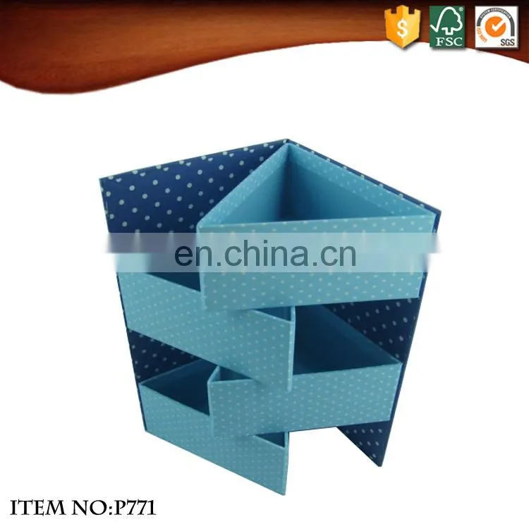 Best Quality Wholesale Stationery