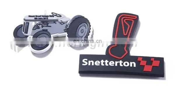 Watch shaped silicon wristband, Customized shape silicon bracelet, Custom logo rubber bracelet