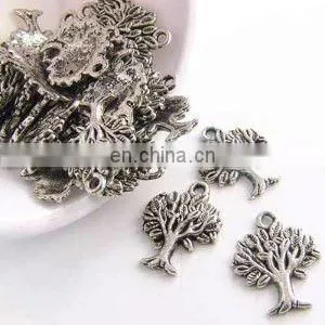 high quality metal rings for crafts
