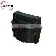 car ignition coil for 90919-02185 19017136/E559 0297006820 LEXUS400 88-92 88-93 #DQ6108C