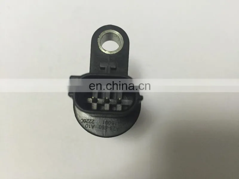 Cankshaft Position Sensor for Ni-ssan Infiniti OEM# 23731-AL606 A29-660 A10 23731-2Y29E 23731-AL60C