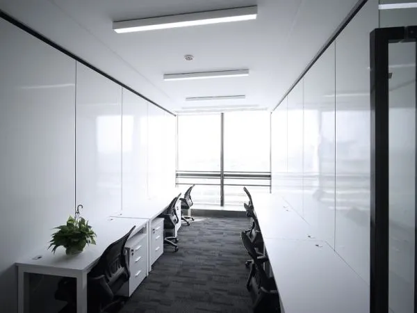 Shenzhen BX High Technology Co., Ltd company overview - view 2