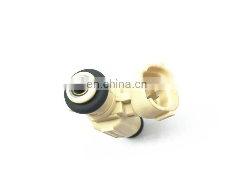 Fuel Injector Nozzle OEM 35310-23600 3531023600