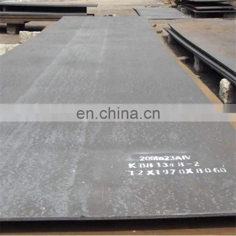 cold drawn ms steel plate