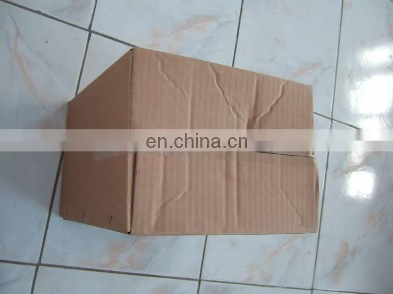 Single hole IT225 BLADES cultivator parts