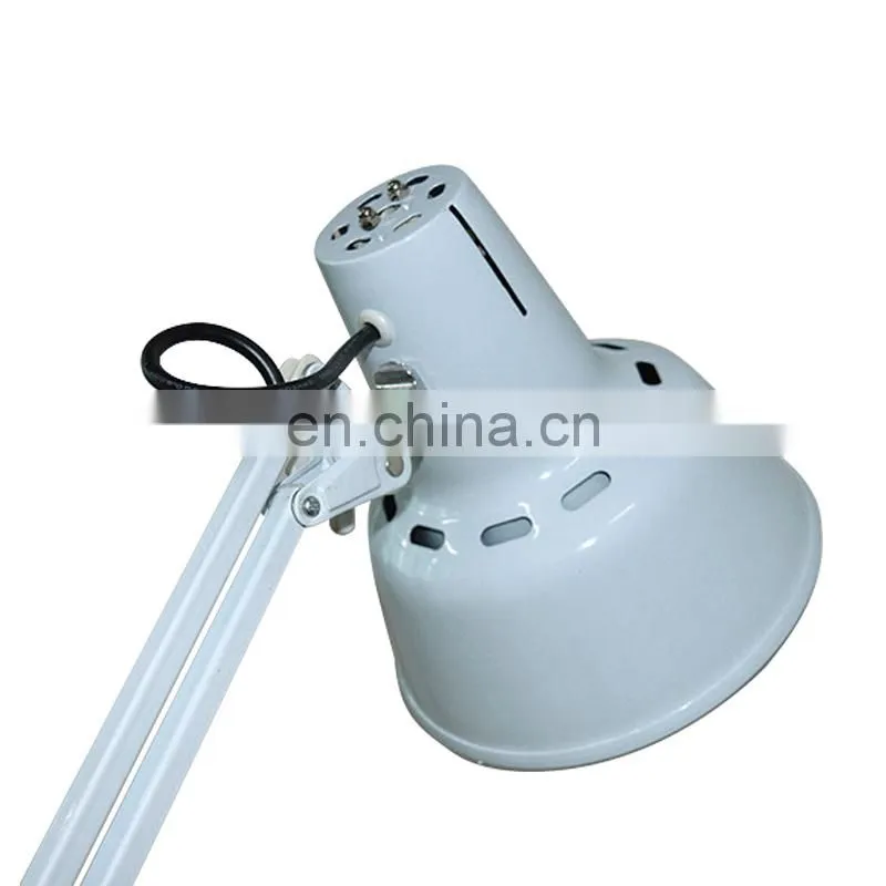 Infrared Physiotherapy Lamp / Physiotherapy Equipment / Infared Accelerating Lamp