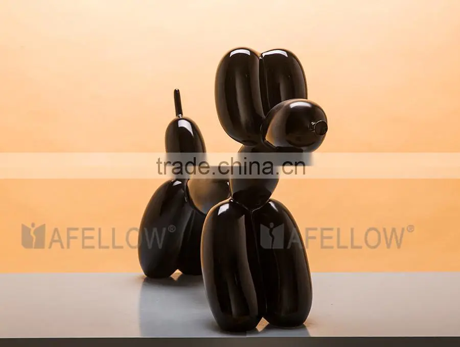 Wholesalers dog mannequins for sale