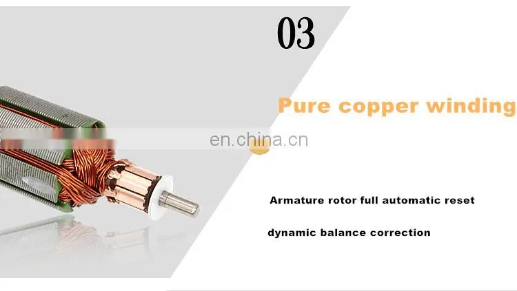 ChiHai Motor CHP-36GP-3162DC High precision 20kg.cm ratio 1:100 36mm Planetary Gear Motor 8mm Shaft Diameter DC24.0V 12.0V