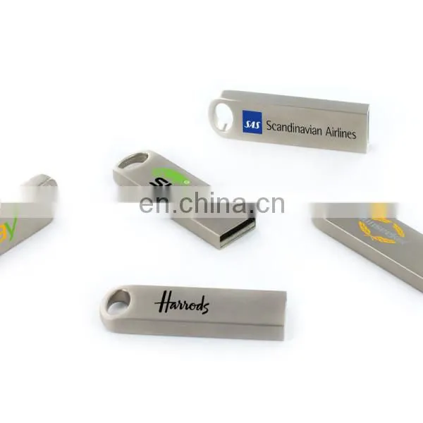 Printable usb memory stick 512gb , usb pen drive small size usb flash stick