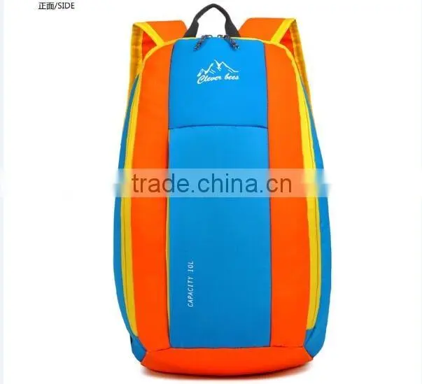 Backpack -- Most Durable Packable Convenient Lightweight Travel Backpack Daypack - Waterproof,Ultralight