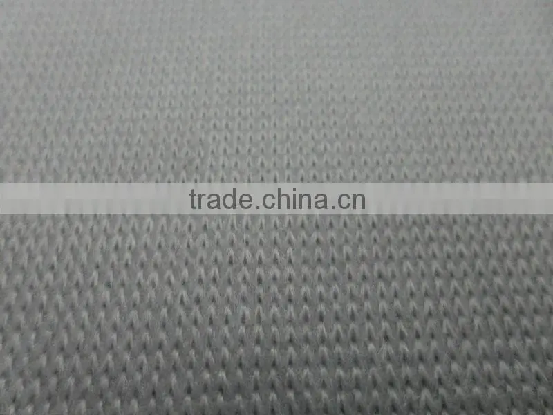 PET Nonwoven car Headliner fabric