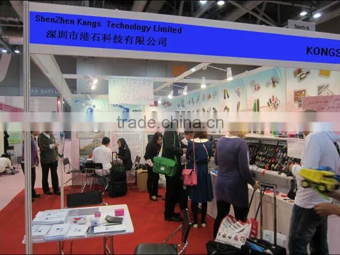 wholesale antivirus usb flash drive custom usb business card by OEM shenzhen usb factory