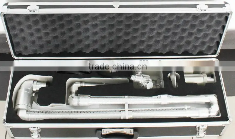 co2 laser , fractional co2 laser , beauty machine fractional co2 laser