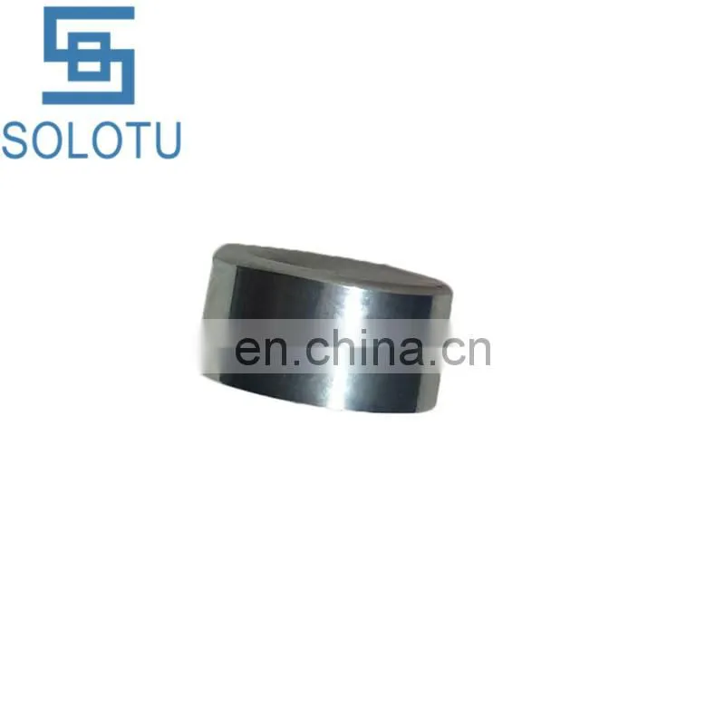Idler Pulley Suitable For FORTUNER 2TRFE TGN51 TGN61 200501-200810 16603-0C020