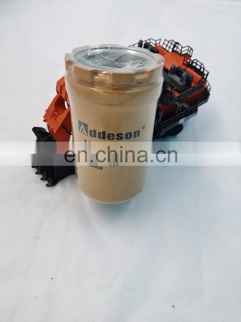 Excavator hydraulic filter 4630525 for zx210 -3, zx330-3 hydraulic filter price