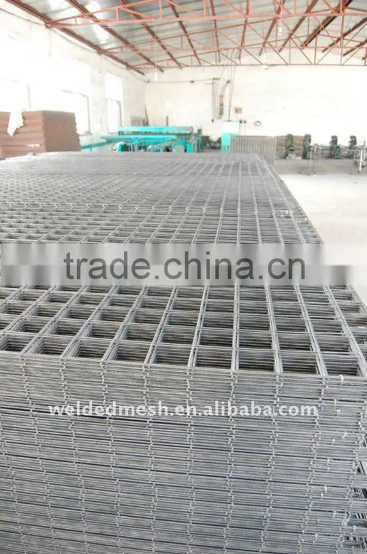 good welded wire mesh ( hot sale)