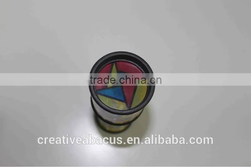 DIY Toys for Kids