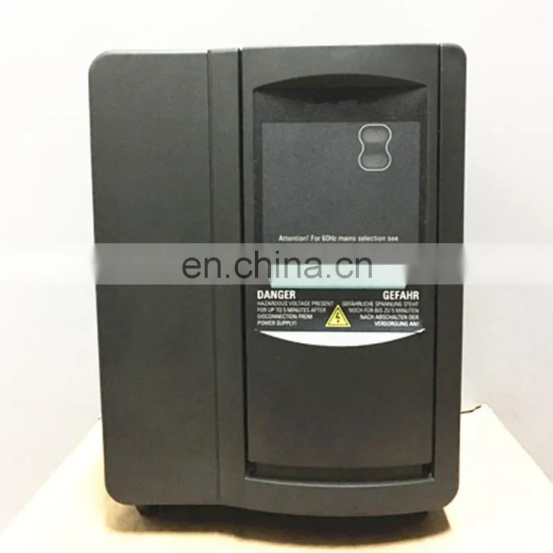 FX3G-40MR/ES-A PLC Programmable controller build-in 24 input/16 output(relay),AC power supply