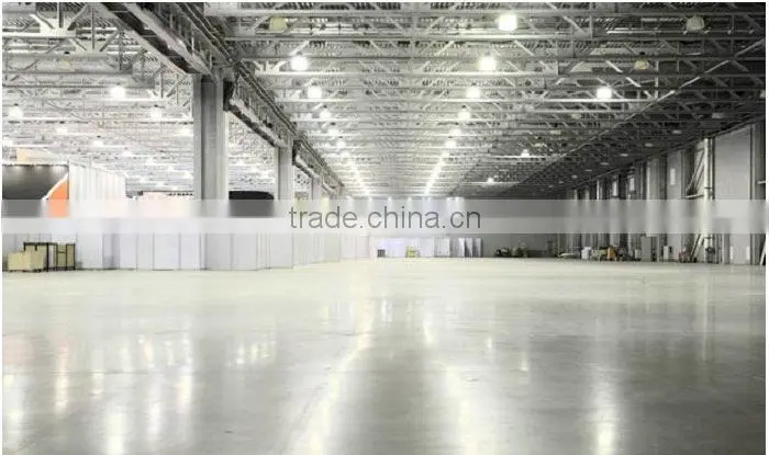 Metal Halide light Replacement UL 200w LED High Bay Retrofit
