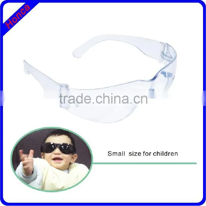 safety goggles for kids