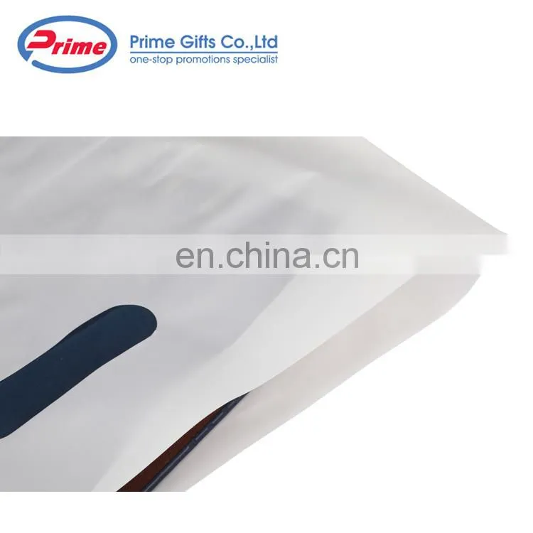 China Cheap Design Your Own Shopping Plastic Gift Bag