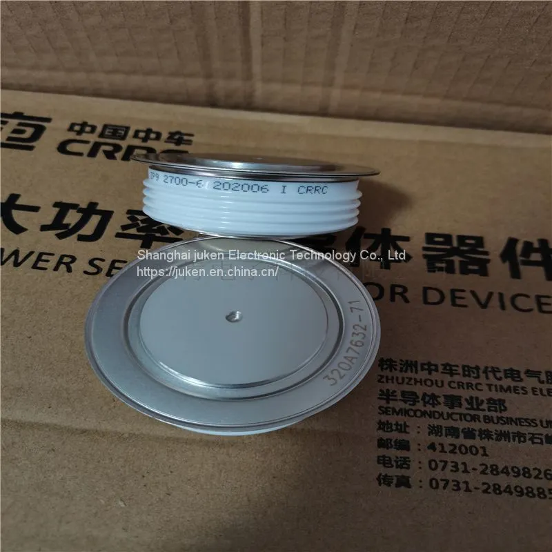 ZP9 2700-6 2