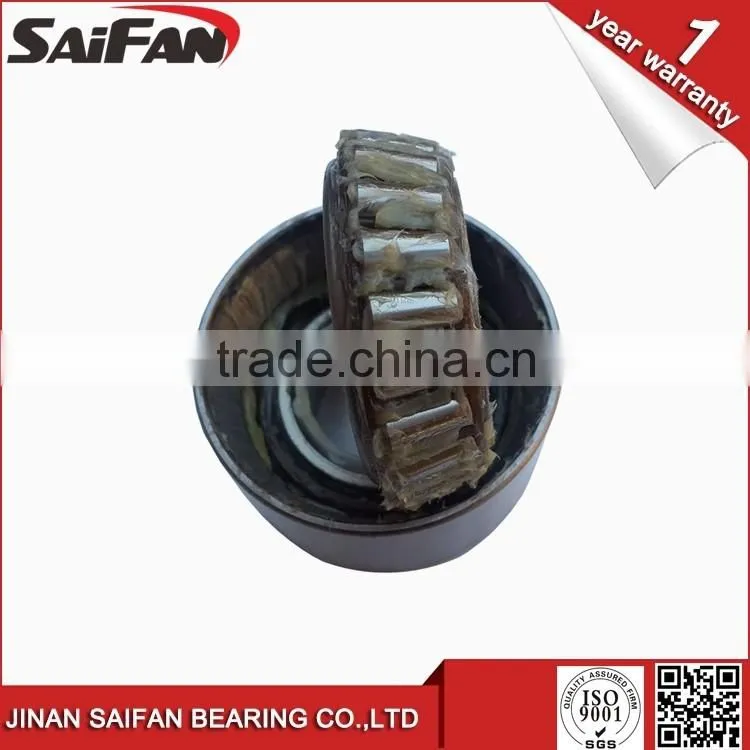 DU55900054 Auto Wheel Bearing BTH-1215C Bearing for Fiat Peugeot