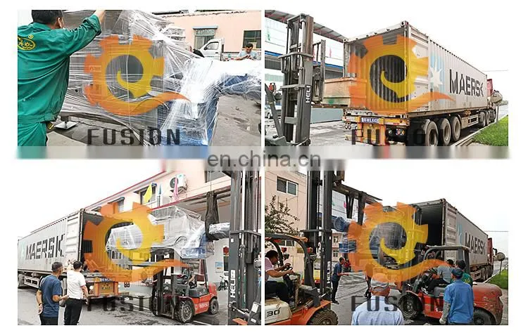 Commercial Fruit Juice Making Machine / Apple Watermelon Pineapple pomegranate Juice