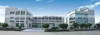 Yangzhou April Import & Export Co., Ltd. company overview - view 1