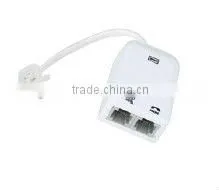 UK ADSL Modem Splitter