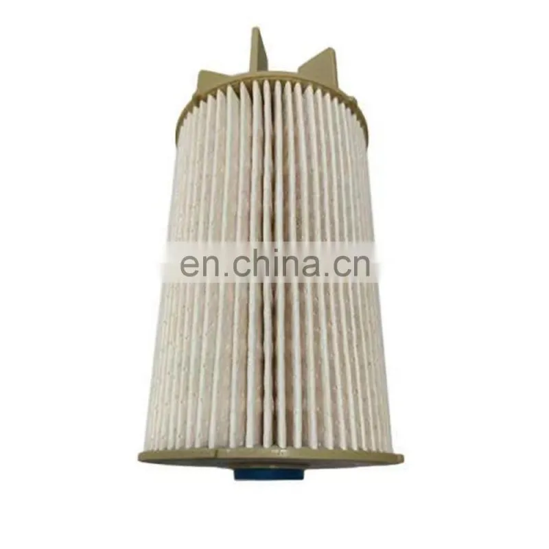 Diesel engine parts fuel filter element 16403-4KV0A for japanese Nissan Navara car