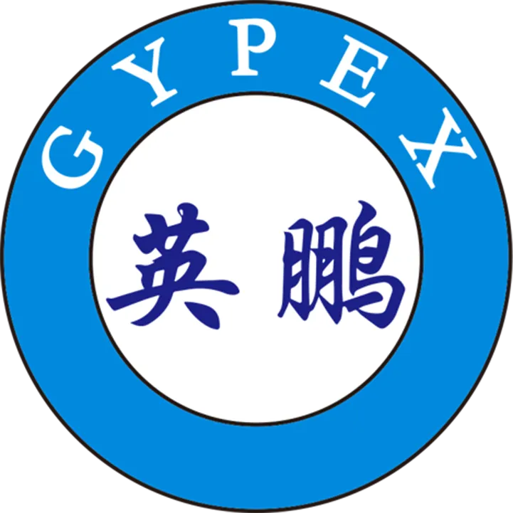 Guangzhou Yingpeng Optoelectronics Technology Co., Ltd company overview - view 1