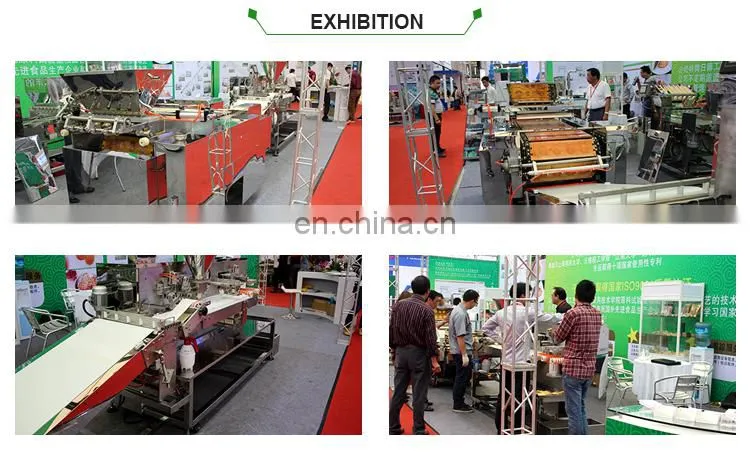 1524540568540070376.jpg GYC-20 Pudding jelly cup production line