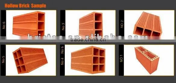 China manufacturer ceramic tile electric kiln