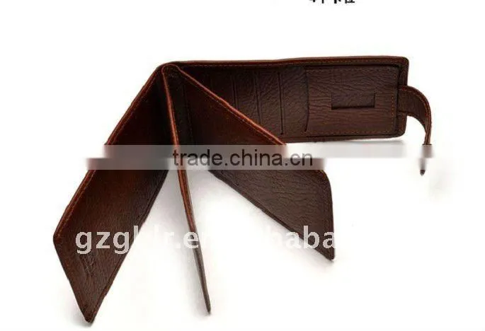 Card case/business card case