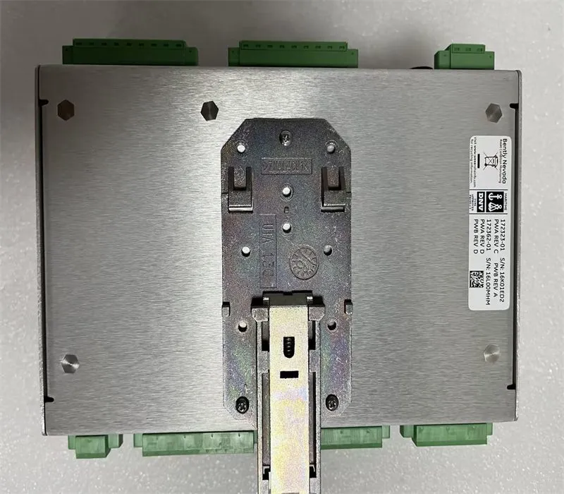 190065A-01-01-03-00-00 (1)