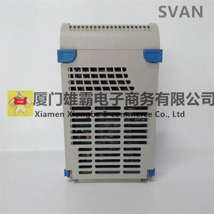 1C31107G01 (1).jpg