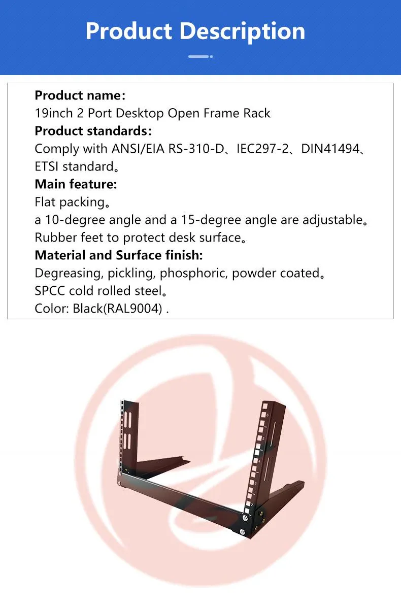 WS05-E-detail-page-02.jpg.webp