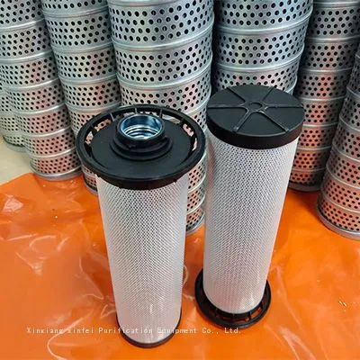 Hydraulic filter element.jpg