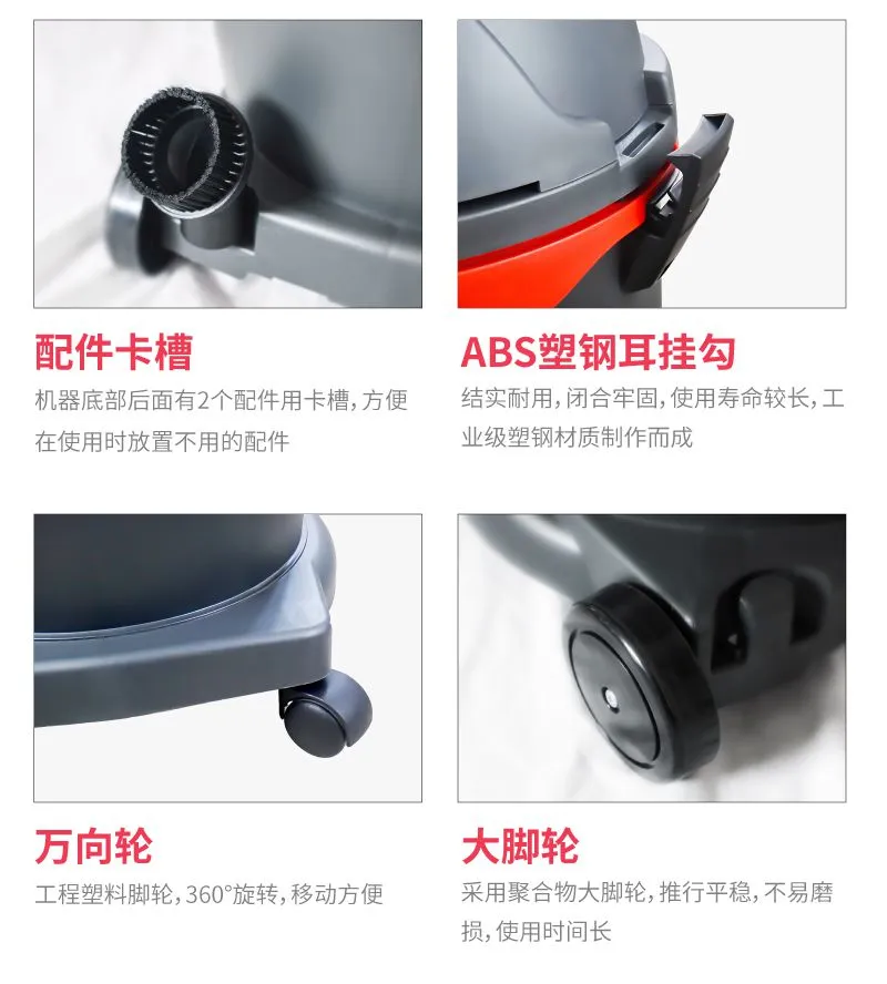 细节展示1.jpg