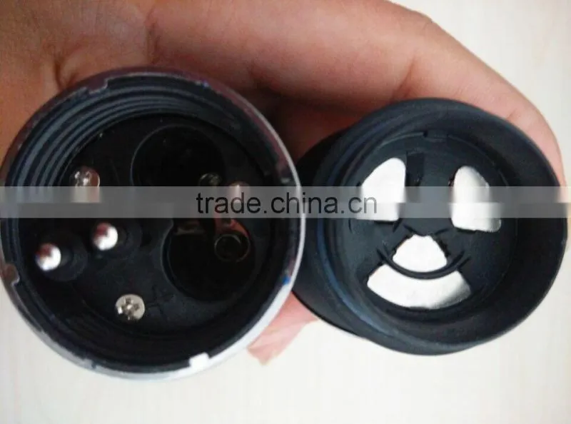 Sex Toys For Male,Sexual Health Product Teaser Vibrator Novelty