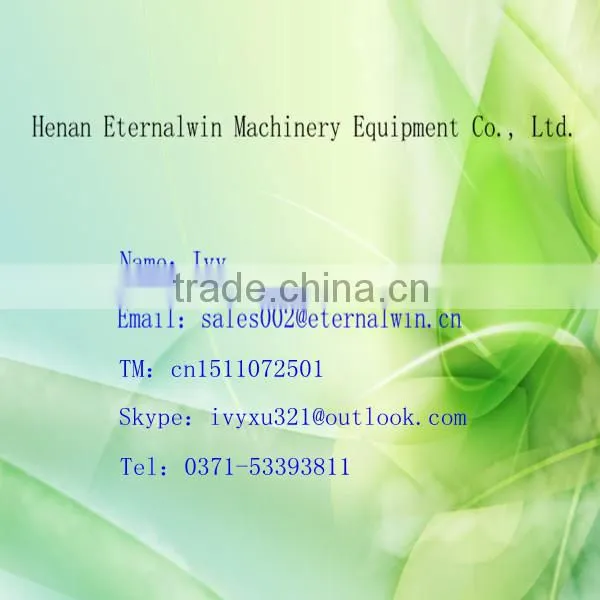 Cheap price waste oil recycling to diesel machine