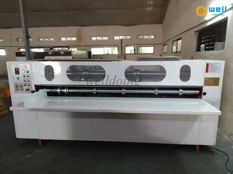 thin-blade-slitter-machine-1.jpg