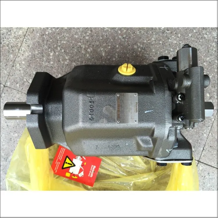 AE A10VSO100DR 31R-VPA12N00 (2)